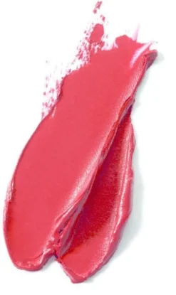 Color Riche Shine Barra de Labios