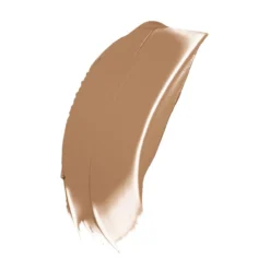 ColorStay Base de Maquillaje Cobertura Total Mate