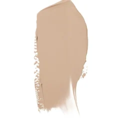 ColorStay Base de Maquillaje Cobertura Total Mate