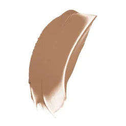 ColorStay Base de Maquillaje Cobertura Total Mate