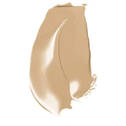 ColorStay Base de Maquillaje Cobertura Total Mate