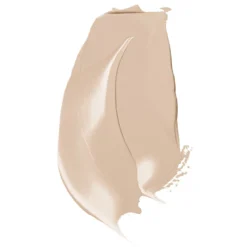 ColorStay Base de Maquillaje Cobertura Total Mate