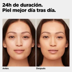 Colorstay Base de Maquillaje Piel Normal A Seca