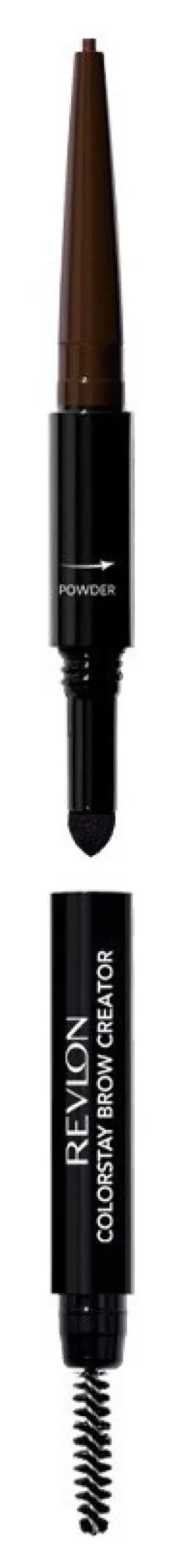 Colorstay Brow Creator Perfilador de Cejas