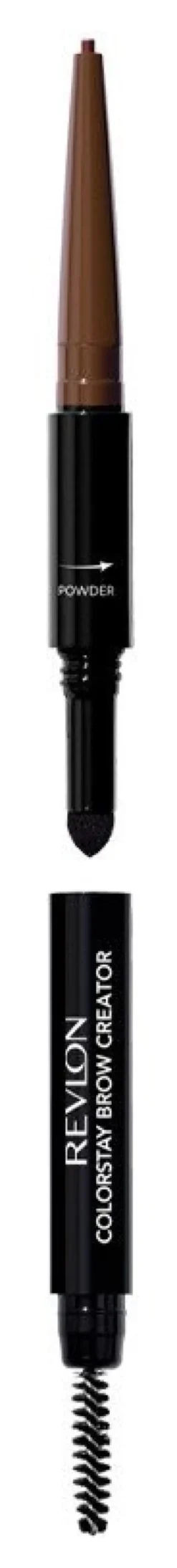 Colorstay Brow Creator Perfilador de Cejas