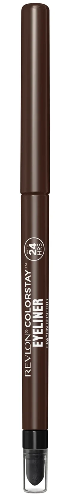 ColorStay Delineador de Ojos