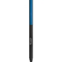 ColorStay Delineador de Ojos
