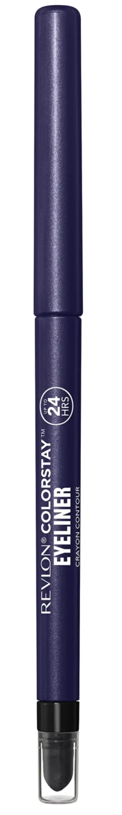 ColorStay Delineador de Ojos