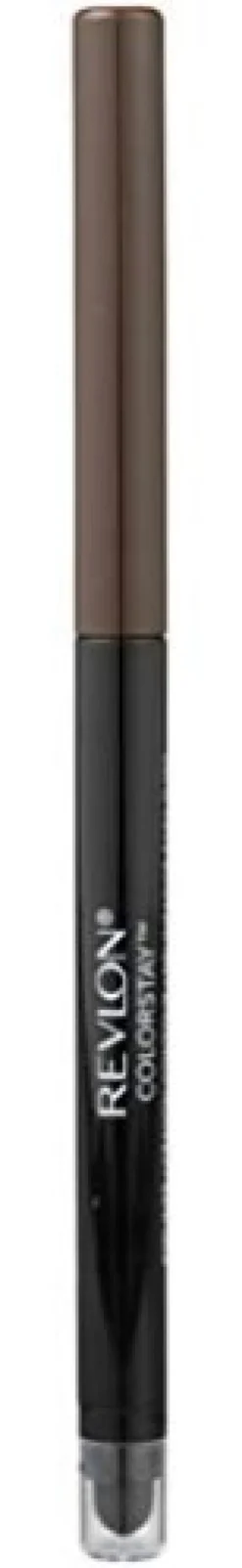 ColorStay Delineador de Ojos