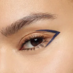 ColorStay Delineador de Ojos