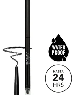 ColorStay Delineador de Ojos