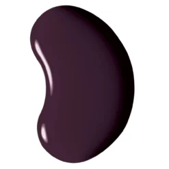 Colorstay Gel Envy Longwear Esmaltes
