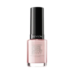 Colorstay Gel Envy Longwear Esmaltes
