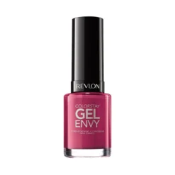 Colorstay Gel Envy Longwear Esmaltes