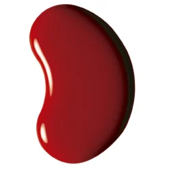 Colorstay Gel Envy Longwear Esmaltes