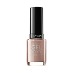 Colorstay Gel Envy Longwear Esmaltes