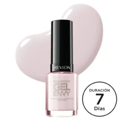 Colorstay Gel Envy Longwear Esmaltes