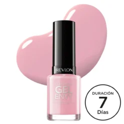 Colorstay Gel Envy Longwear Esmaltes