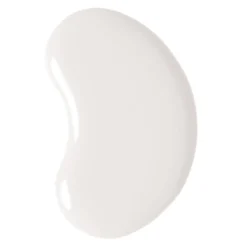 Colorstay Gel Envy Longwear Esmaltes