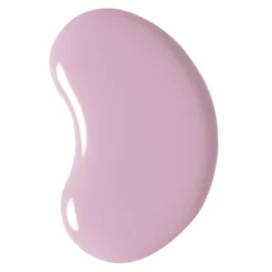 Colorstay Gel Envy Longwear Esmaltes