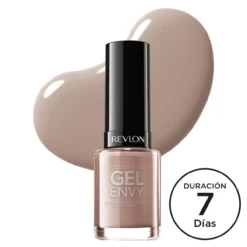 Colorstay Gel Envy Longwear Esmaltes