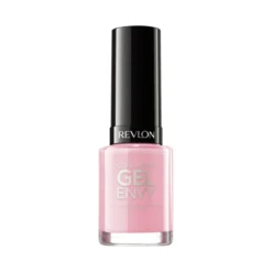 Colorstay Gel Envy Longwear Esmaltes
