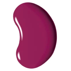 Colorstay Gel Envy Longwear Esmaltes
