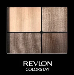 Colorstay 16 Hour Sombra de Ojos