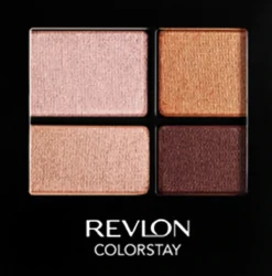 Colorstay 16 Hour Sombra de Ojos