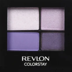 Colorstay 16 Hour Sombra de Ojos