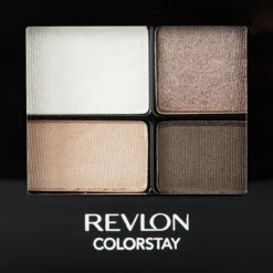 Colorstay 16 Hour Sombra de Ojos