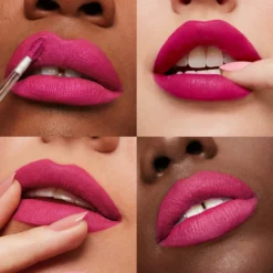 ColorStay Limitless Matte Labial Líquido