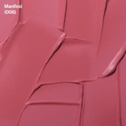 ColorStay Limitless Matte Labial Líquido