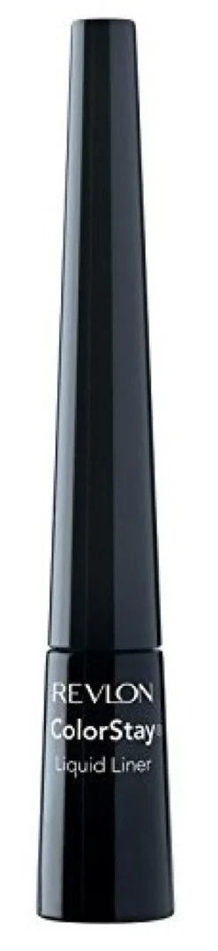 ColorStay Liquid Eyeliner