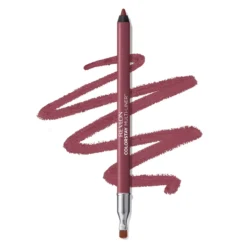 Colorstay Multi-Liner