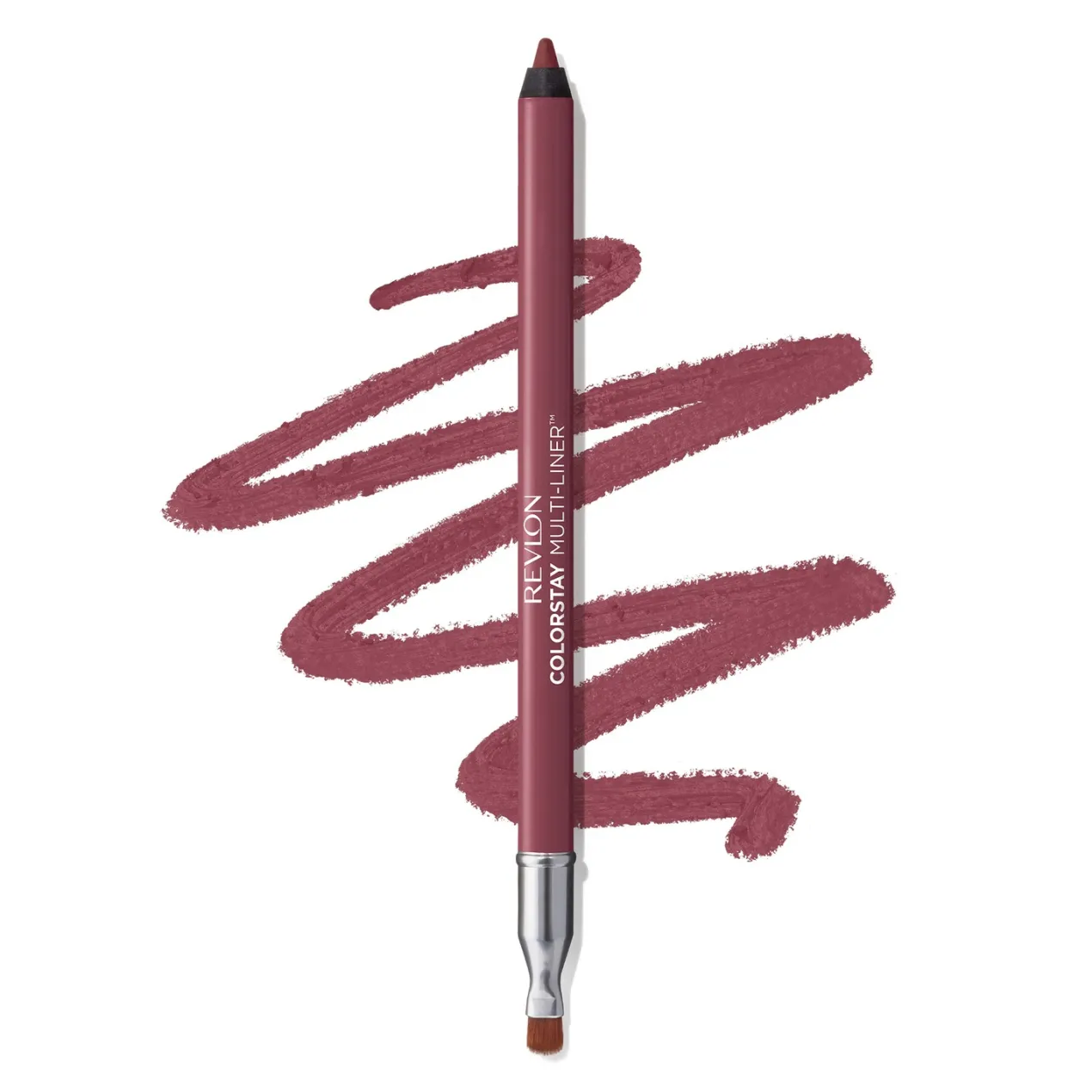 Colorstay Multi-Liner