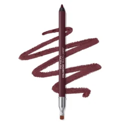 Colorstay Multi-Liner