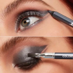 ColorStay Multi-Player Delineador de Ojos
