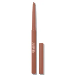 ColorStay Perfilador de Labios
