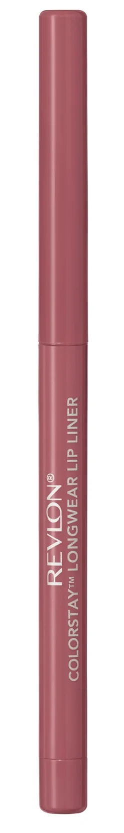 ColorStay Perfilador de Labios