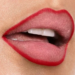 ColorStay Perfilador de Labios