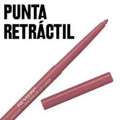 ColorStay Perfilador de Labios