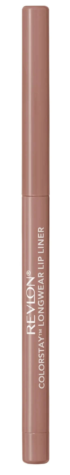 ColorStay Perfilador de Labios