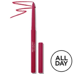 ColorStay Perfilador de Labios