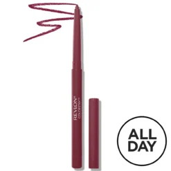 ColorStay Perfilador de Labios