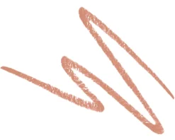ColorStay Perfilador de Labios