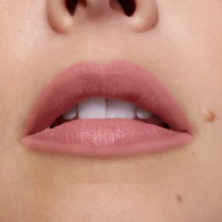 ColorStay Perfilador de Labios