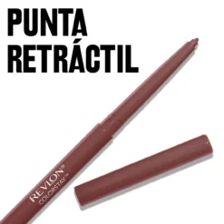 ColorStay Perfilador de Labios