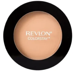 ColorStay Polvos Compactos