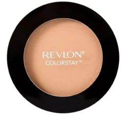 ColorStay Polvos Compactos